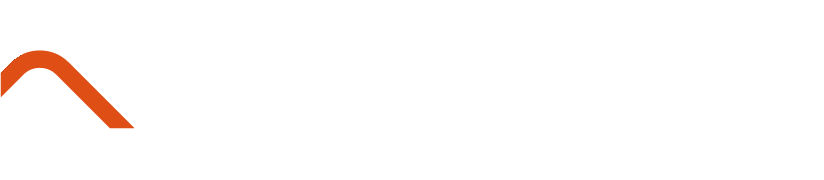 Relevo Engenharia